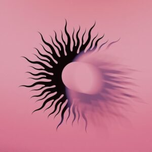 AFI Announces New Album 'Silver Bleeds The Black Sun…', Shares Lead Single 'Behind The Clock'