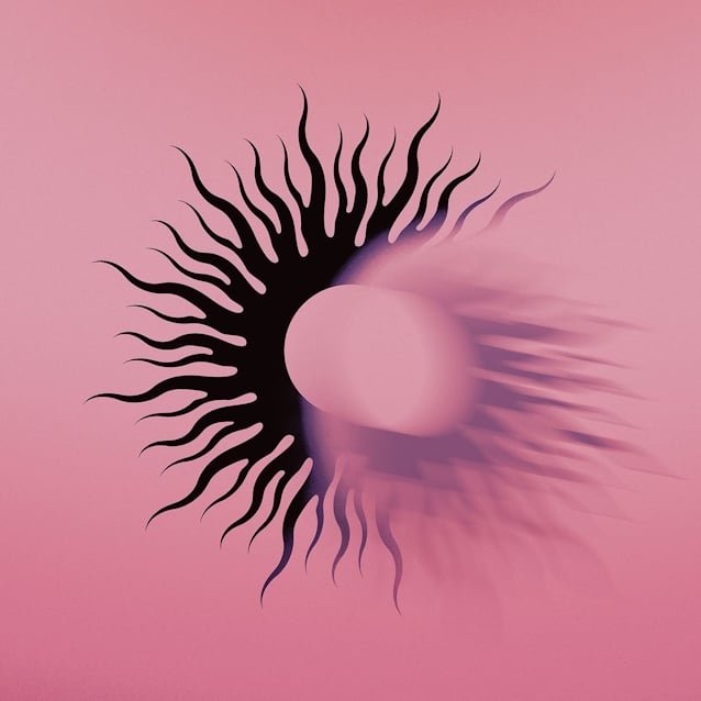 AFI Announces New Album 'Silver Bleeds The Black Sun…', Shares Lead Single 'Behind The Clock'
