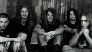 Acid Bath Announces Homecoming Show in New Orleans Feat. Mastodon, Power Trip, and More