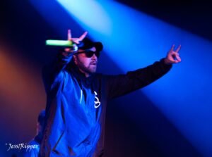 Attila Cancel Entire European Tour After Landing in Berlin, Promoters Say Band Went “Radio Silent”