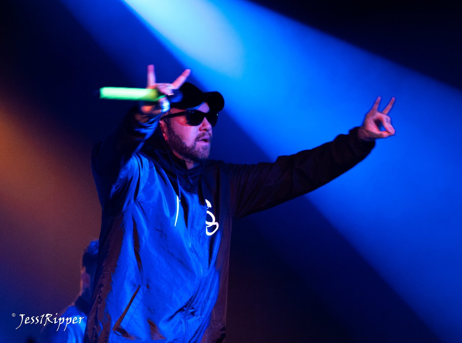 Attila Cancel Entire European Tour After Landing in Berlin, Promoters Say Band Went “Radio Silent”