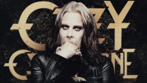 Birmingham Museum & Art Gallery Extends Ozzy Exhibit to the End of 2025