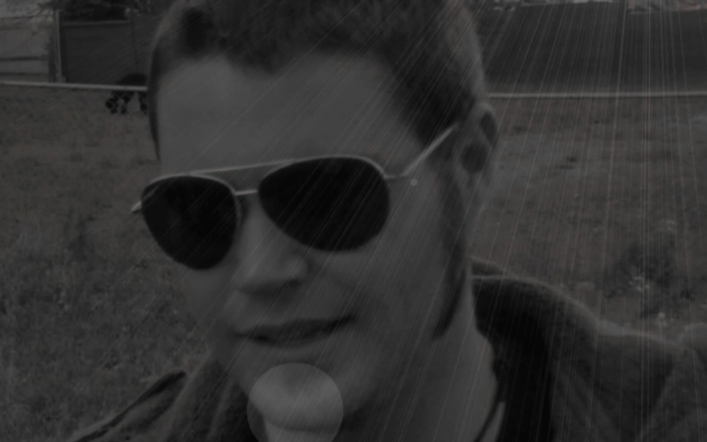 Cobalt and Man’s Gin’s Erik Wunder Dead at 42