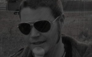 Cobalt and Man’s Gin’s Erik Wunder Dead at 42