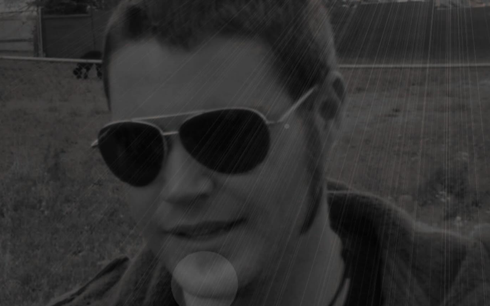 Cobalt and Man’s Gin’s Erik Wunder Dead at 42