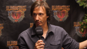 Gojira's New Album Coming Next Year, Songs to "Bring Something Fresh And New and Powerful"