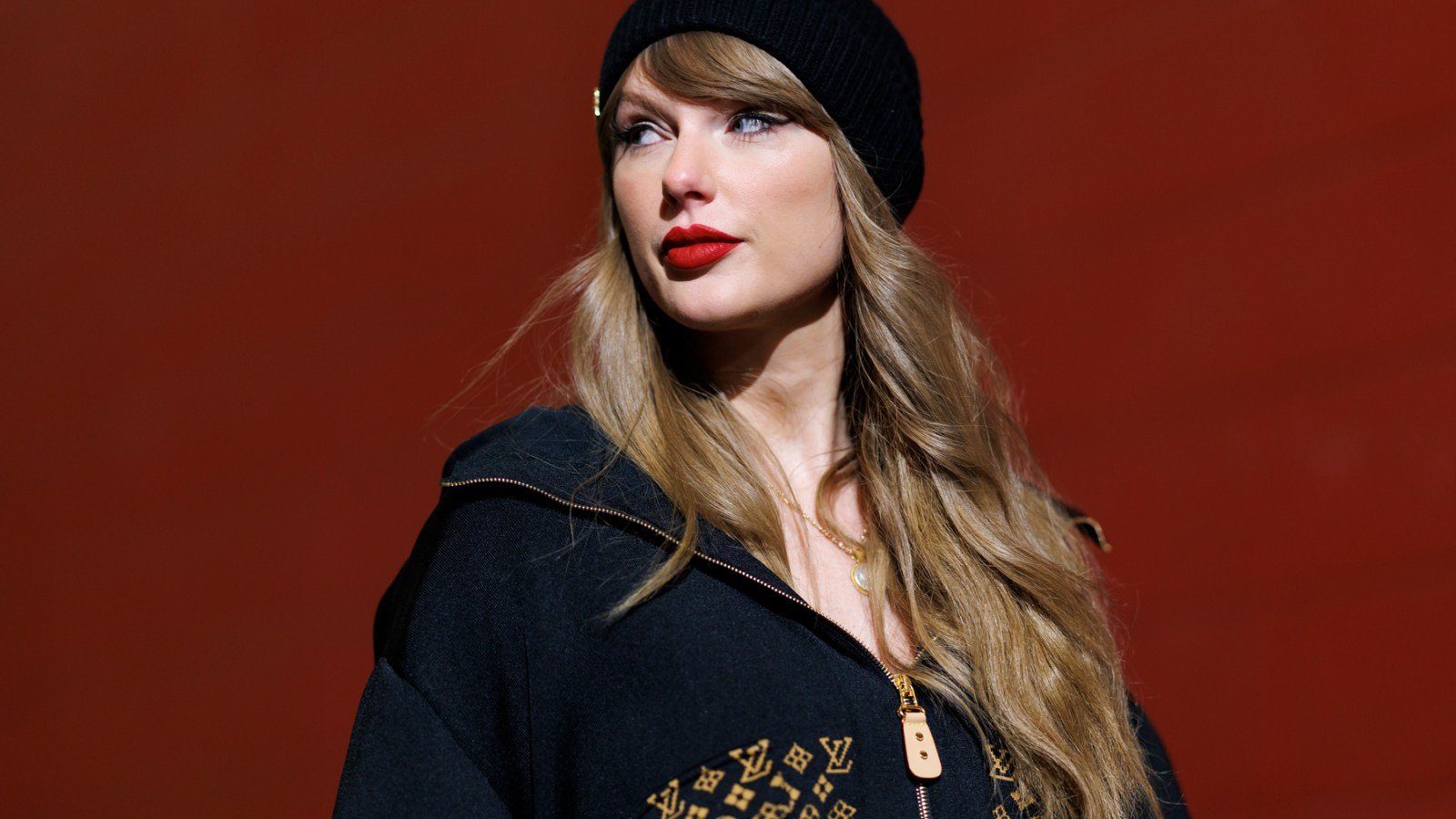 Is Taylor Swift The Super Bowl 2026 Performer Why Fans Think So Is Taylor Swift The Super Bowl 2026 Performer Why Fans 