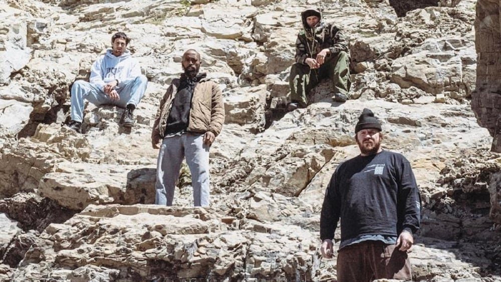 Jesus Piece Break Up as Members Say It's "Been Dead for Some Time"