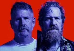 MASTODON's BILL KELLIHER Pays Tribute To BRENT HINDS: 'You Were A Brother' And 'We Were A Family'