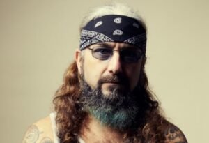 MIKE PORTNOY On Passing Of OZZY OSBOURNE: 'The Impact Has Been Huge. This Is As Big As JOHN LENNON'