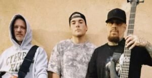 Members of Sepultura, Korn, Fear Factory and Cypress Hill Might Start New Supergroup