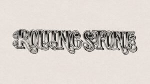 Michael Lydon, Founding 'Rolling Stone' Editor, Dead at 82
