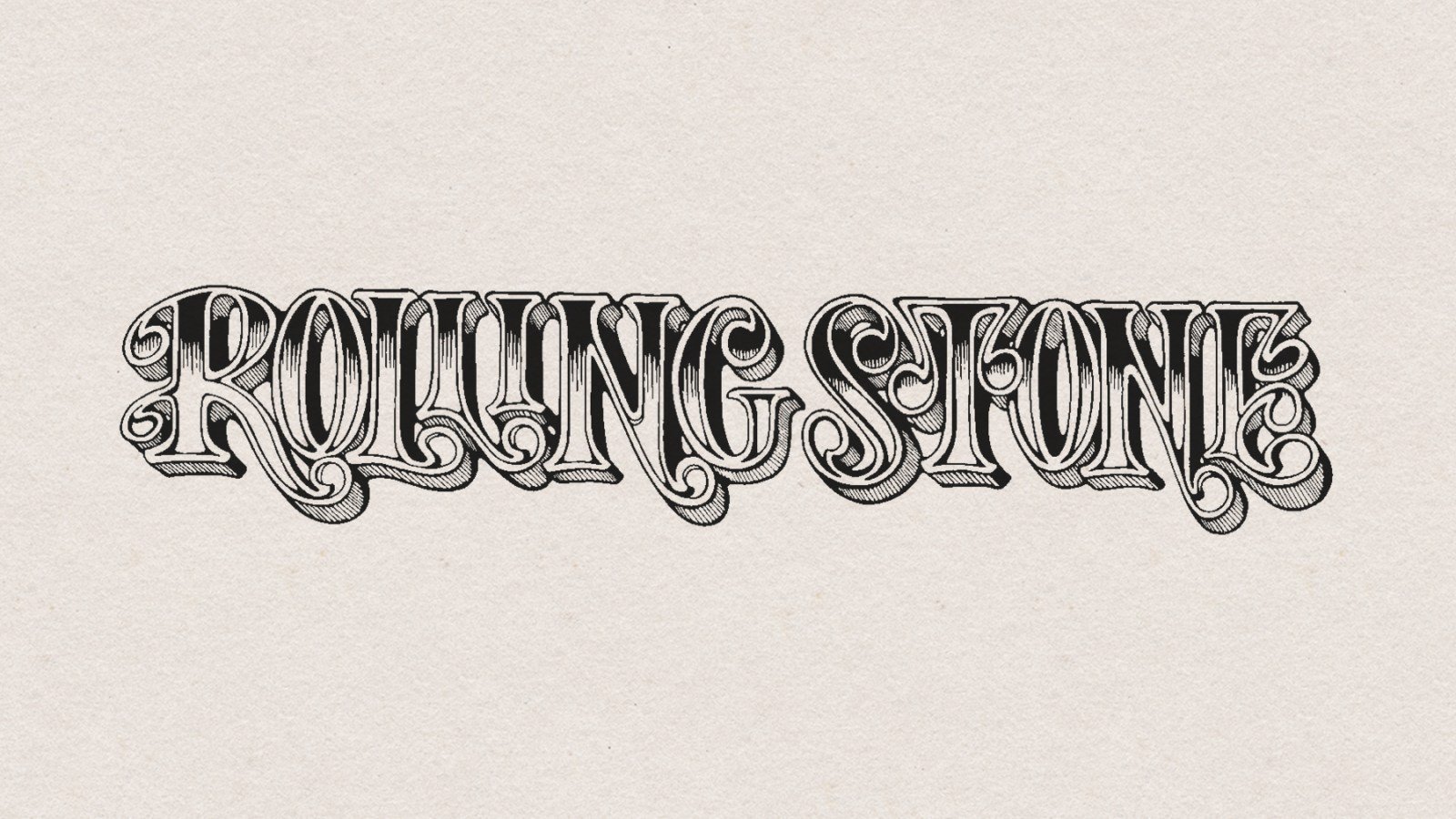 Michael Lydon, Founding 'Rolling Stone' Editor, Dead at 82
