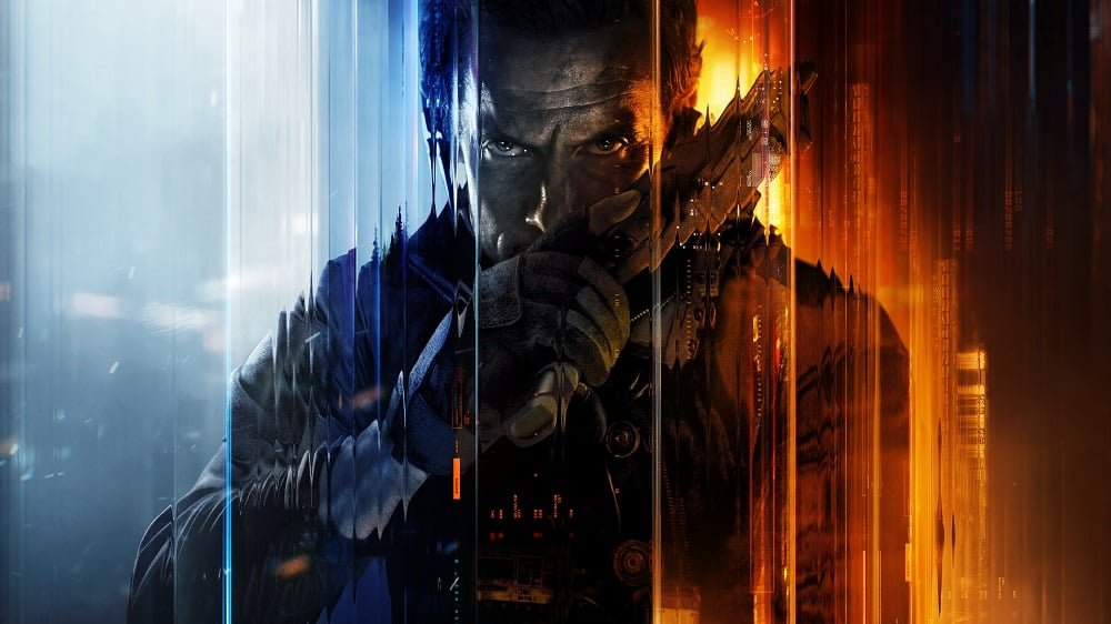 New 'Call Of Duty' Trailer Features a God-Forsaken Remix of "Master of Puppets"