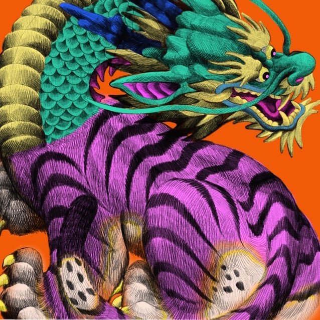 Next TRIVIUM Album Could Arrive In Late 2026 Or Early 2027