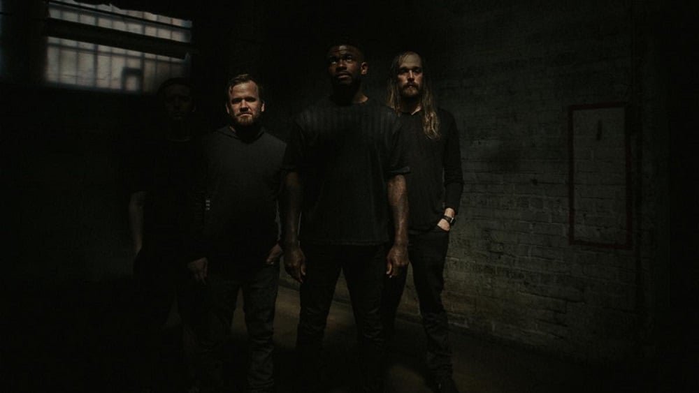 Oceano Adds More U.S. and Australian Dates to Their Farewell Tour