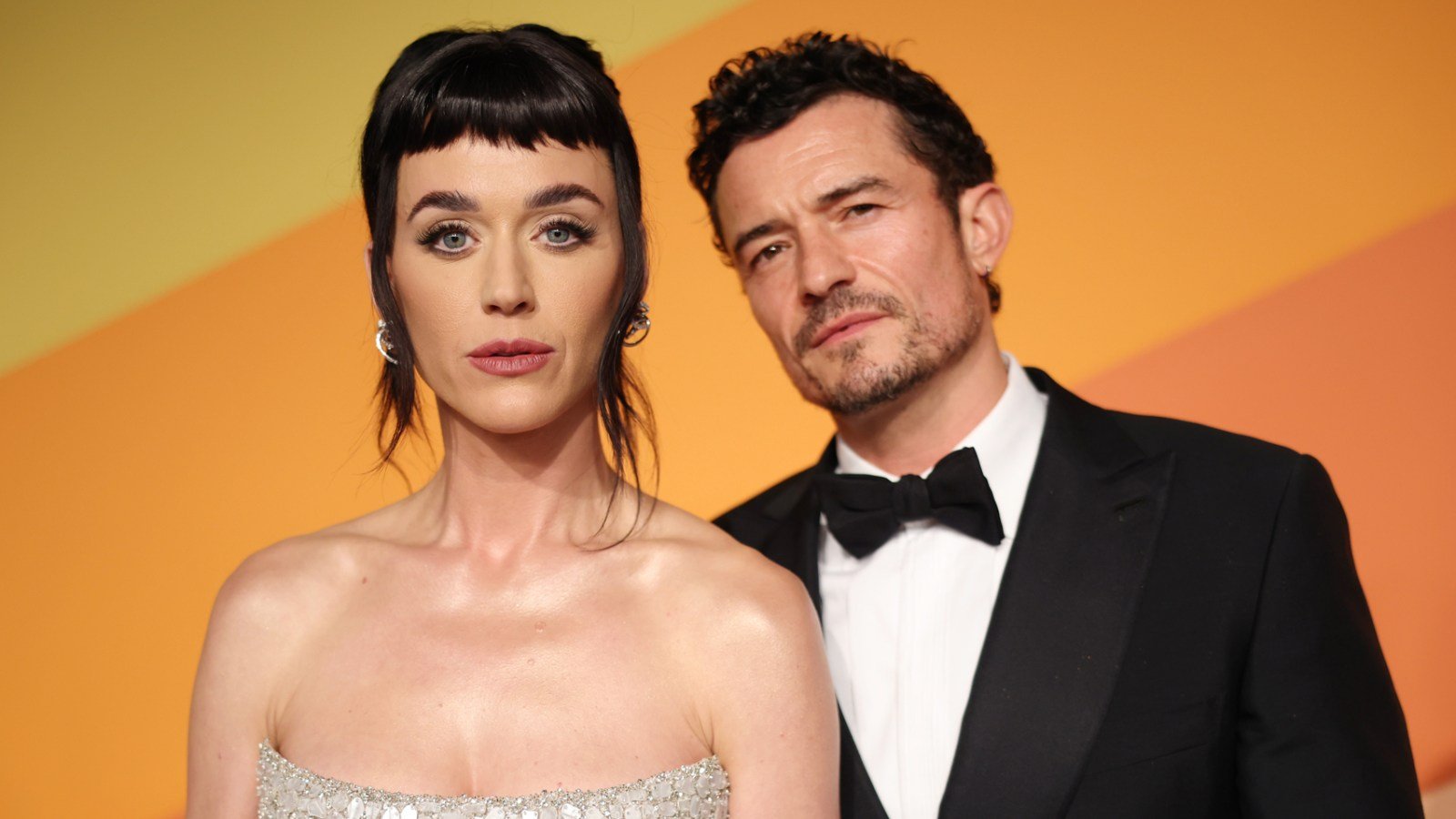 Orlando Bloom Won’t Testify in Katy Perry's $15 Million Mansion War