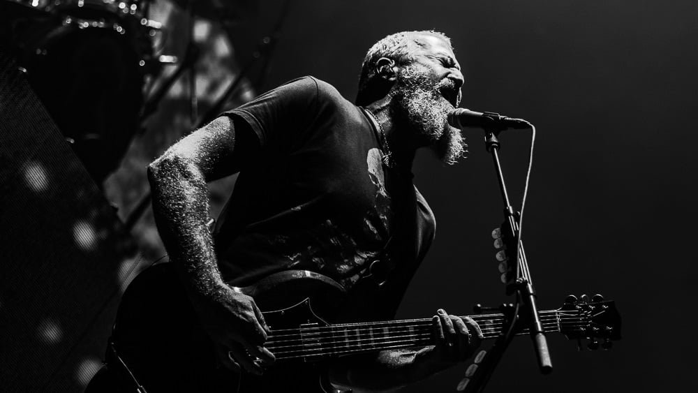 Police Report Details Brent Hinds Crash; Celebration of Life to Be Held in Atlanta