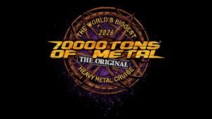Public Sales for 70000 Tons Of Metal Kicks Off Today