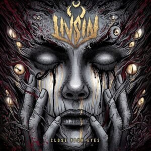 Reviews - Close Your Eyes