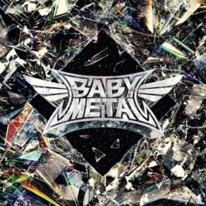 Reviews - Metal Forth - BLABBERMOUTH.NET
