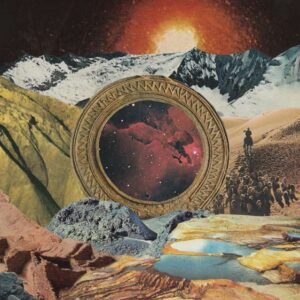 Reviews - The Turning - BLABBERMOUTH.NET