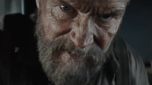 'SISU: Road To Revenge' Trailer Trades Dead Nazis for Soviet Soldiers, Still Looks Metal as F*ck