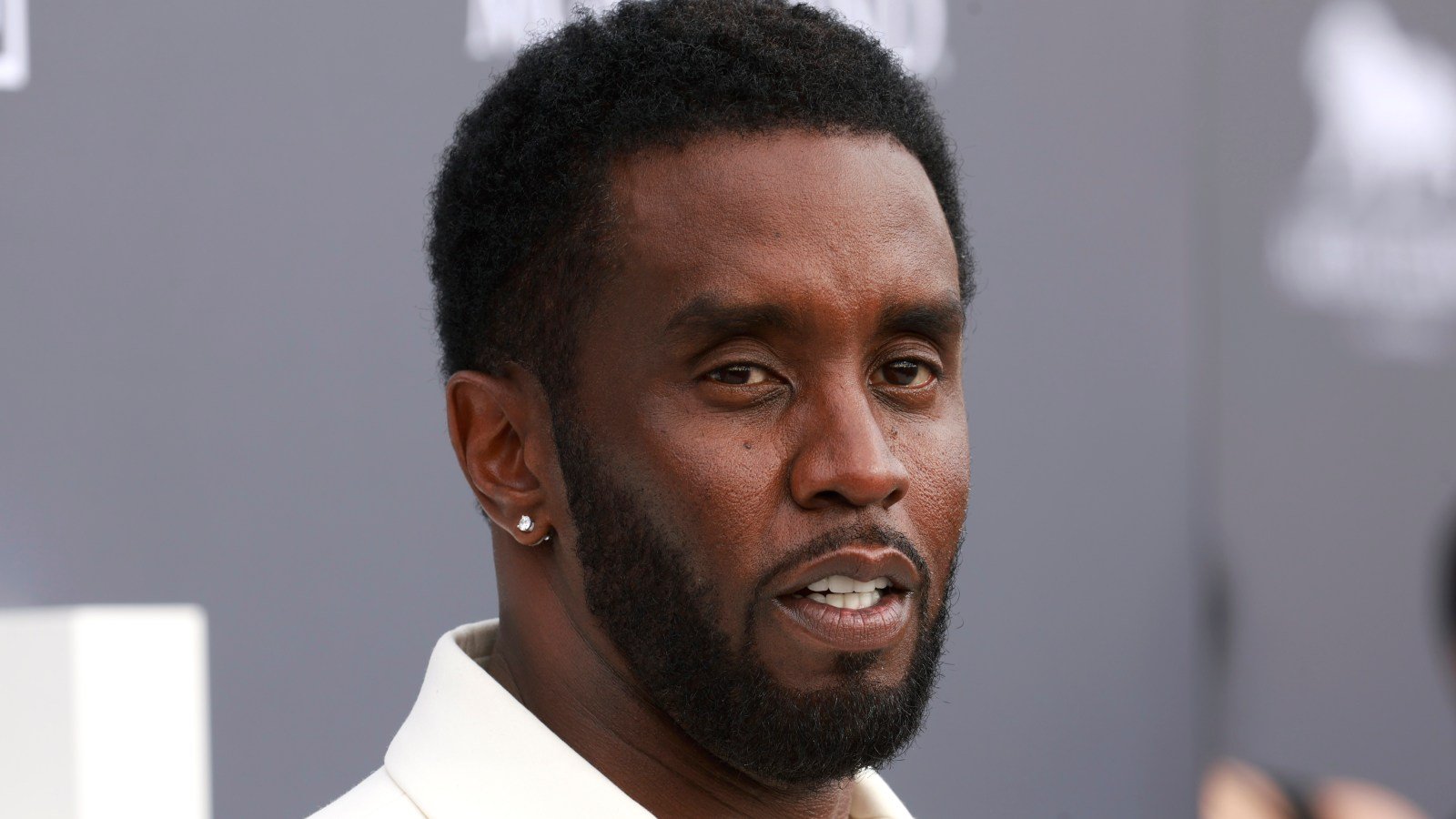Sean Combs Critics Call His Plan to Counsel Abusers 'Preposterous'