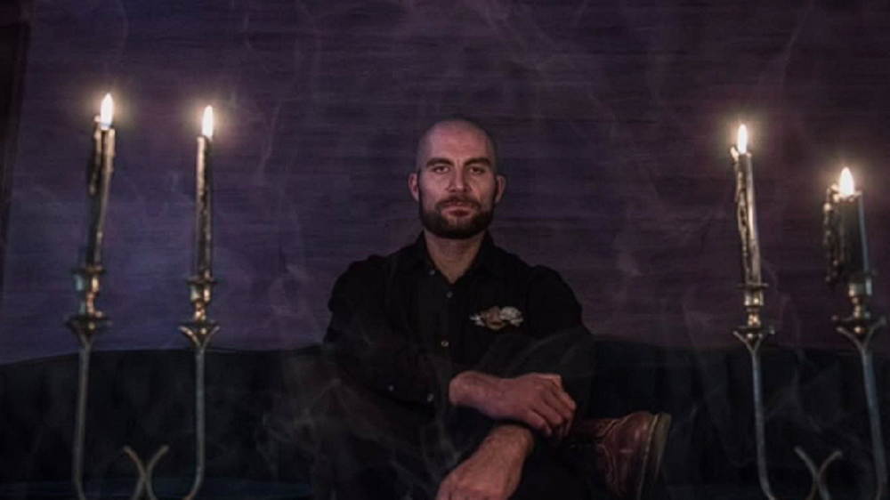 Vitriol Split with Drummer Matt Kilner, Recruit Gargoyl Bassist Brett Leier