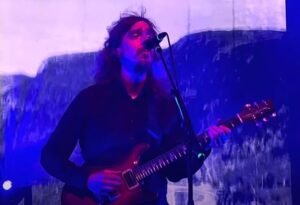 Watch: OPETH Covers BLACK SABBATH's 'Solitude' In Honor Of OZZY OSBOURNE