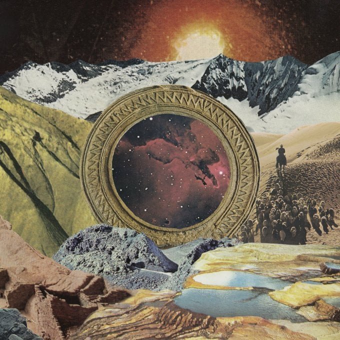 Sh*t That Comes Out Today: August 22, 2025