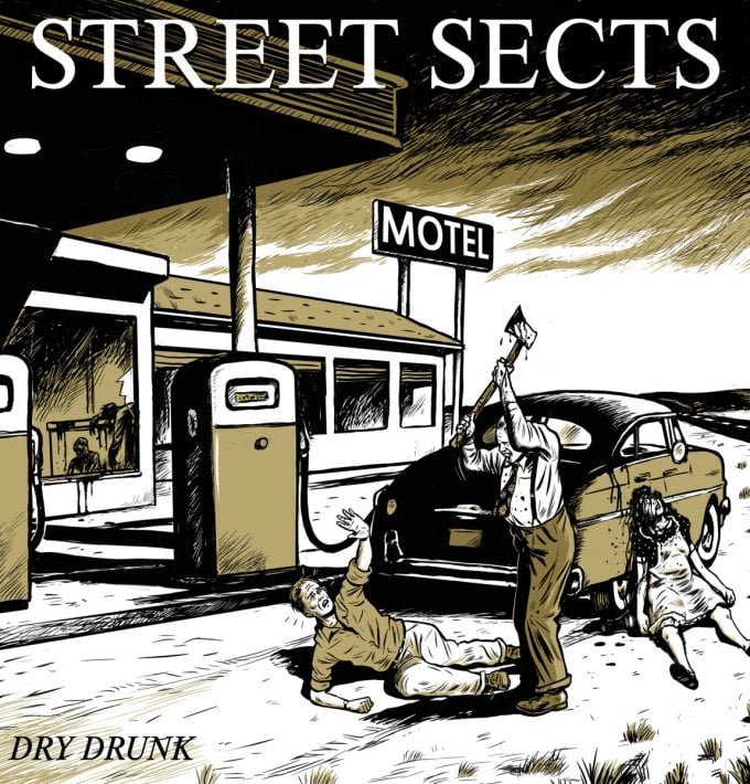 Sh*t That Comes Out Today: August 15, 2025