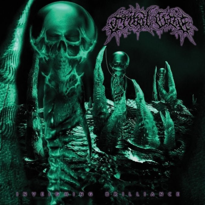 Tribal Gaze Reveal ‘Inveighing Brilliance’ with a New Single That’s Got Major F*ck You Energy