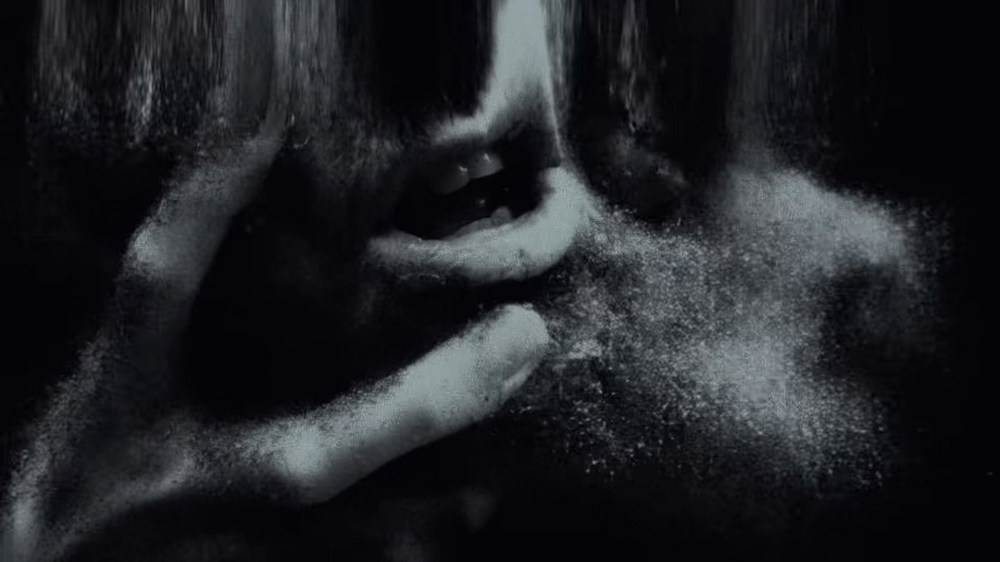 Nine Inch Nails Releases "As Alive As You Need Me To Be" Music Video
