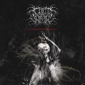 Reviews - Collapse Of Pattern, Reverence Of Dust