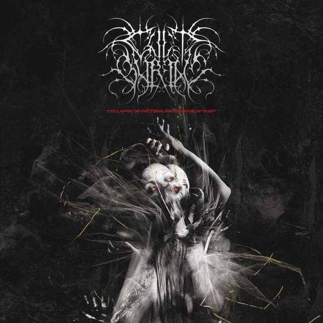 Reviews - Collapse Of Pattern, Reverence Of Dust