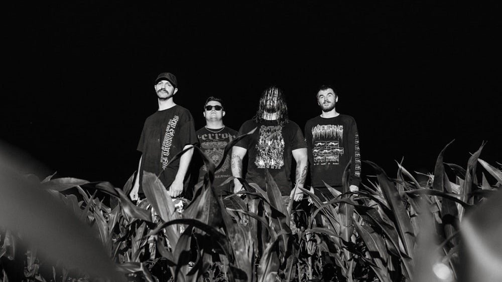 Ringworm, Bayway, Upon Stone, and Others Added to Upcoming Sanguisugabogg Tour