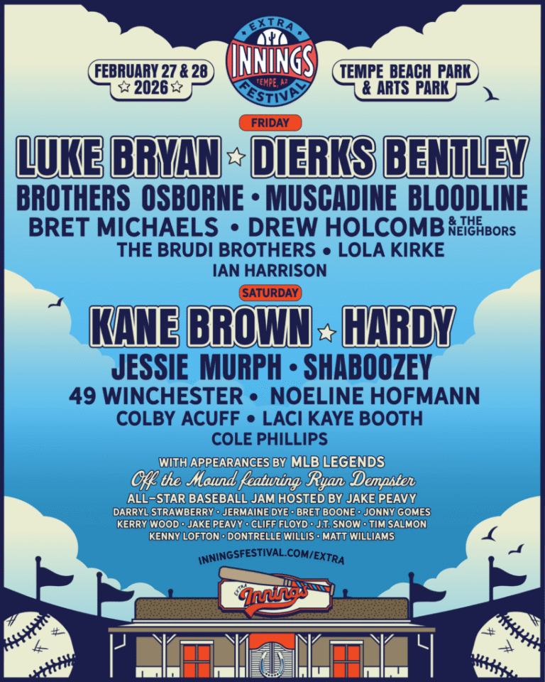 top-20-greatest-british-rock-bands-faces-of-rock