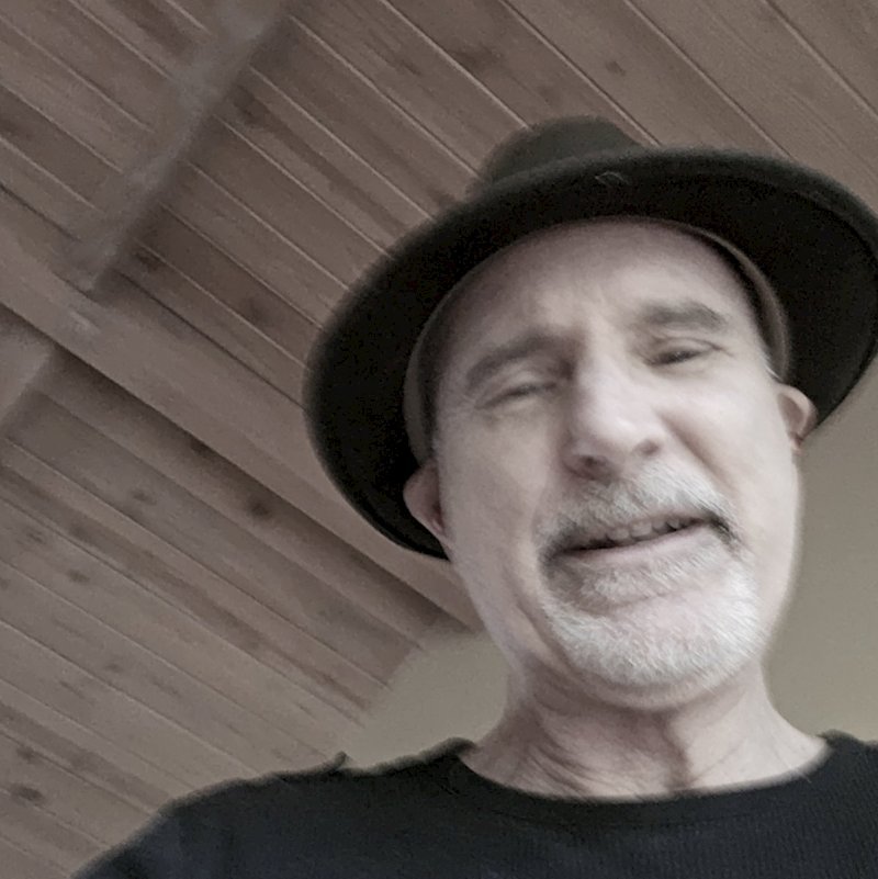 Californian musician Mr. Grossman releases eclectic new album, 'After a Fashion'