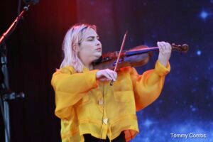 THE HEAD and the HEART 'FIFTEEN ANNIVERSARY TOUR'