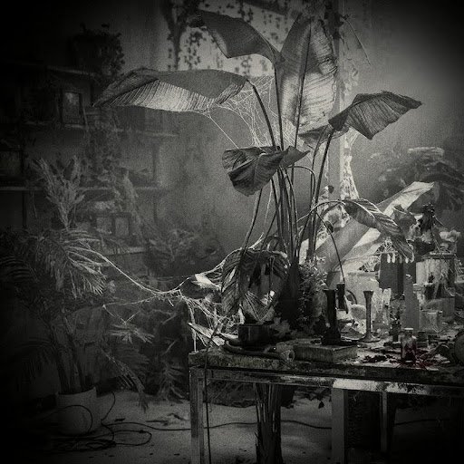 2ŁØT Let Ambiguity Lead the Way on “I Hurt Myself Again”