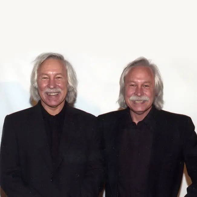 AIMP Congratulates Jeff Brabec and Todd Brabec on Artistic License Award from California Lawyers for the Arts