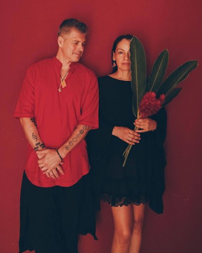 Rodrigo y Gabriela’s “Monster” Finds a Darker Road Back to the Acoustic Core