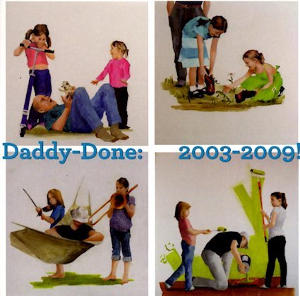 Singer Songwriter Todd Kolod releases collection of early works from Daddy-Doo Band
