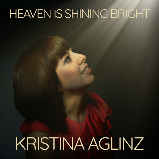 A Worn-Out Cassette in Samara Still Echoes in Kristina Aglinz's First Single