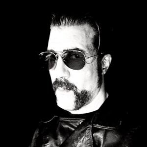 Lord Sonny the Unifier, returns with a brazen and raw offering on new album 'The Escape Plan Handbook'