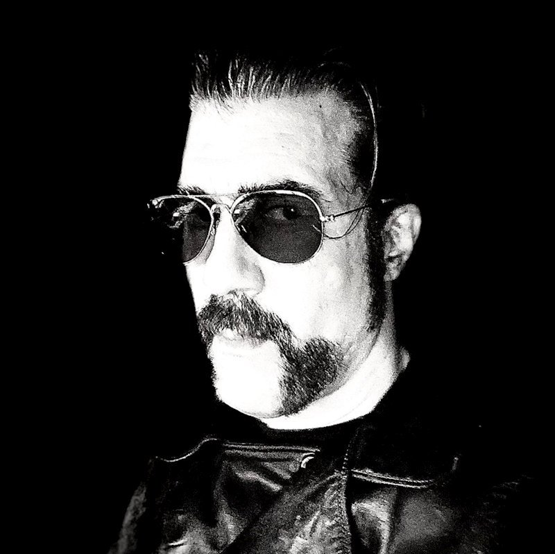 Lord Sonny the Unifier, returns with a brazen and raw offering on new album 'The Escape Plan Handbook'