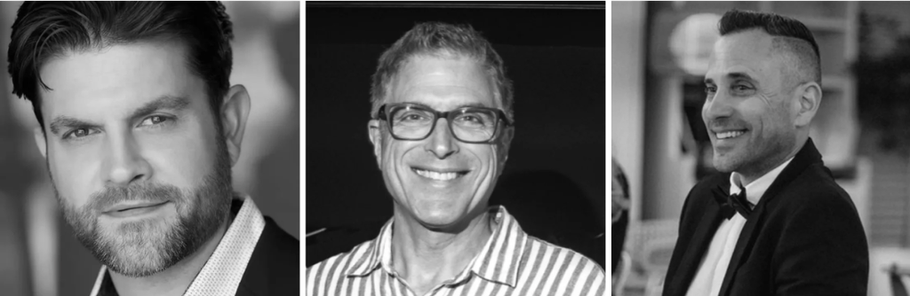 Polaris Films Builds New Independent Film Model Around Character-Driven Storytelling, Disciplined Economics and a Growing Oklahoma Footprint