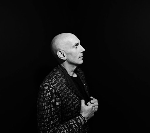 TRIPI Connects Personal Grief With Collective Support on His Final 'Close to Fire' Single