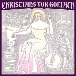 A Nashville Christian Record Becomes Unlikely Common Ground for Adeem and John Darnielle